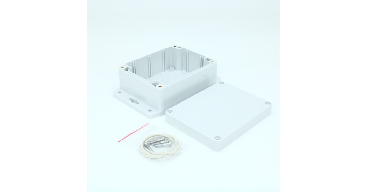 Купить G212MF GAINTA оптом в Москве