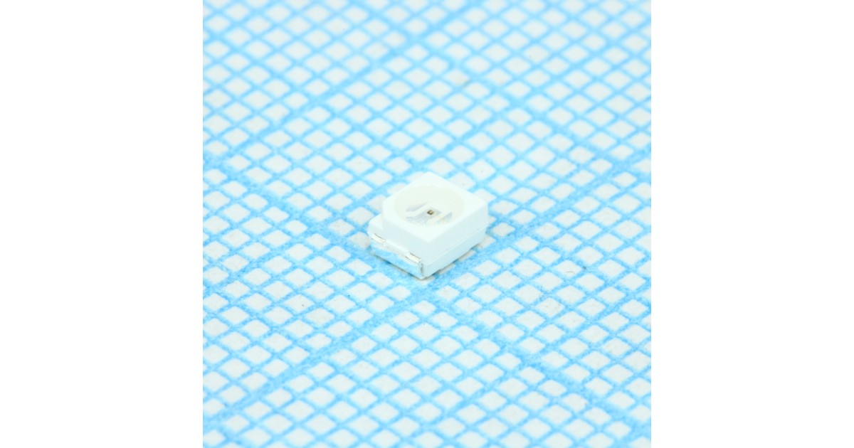 Купить LHRF9553/TR1-B01 Ligitek оптом в Москве