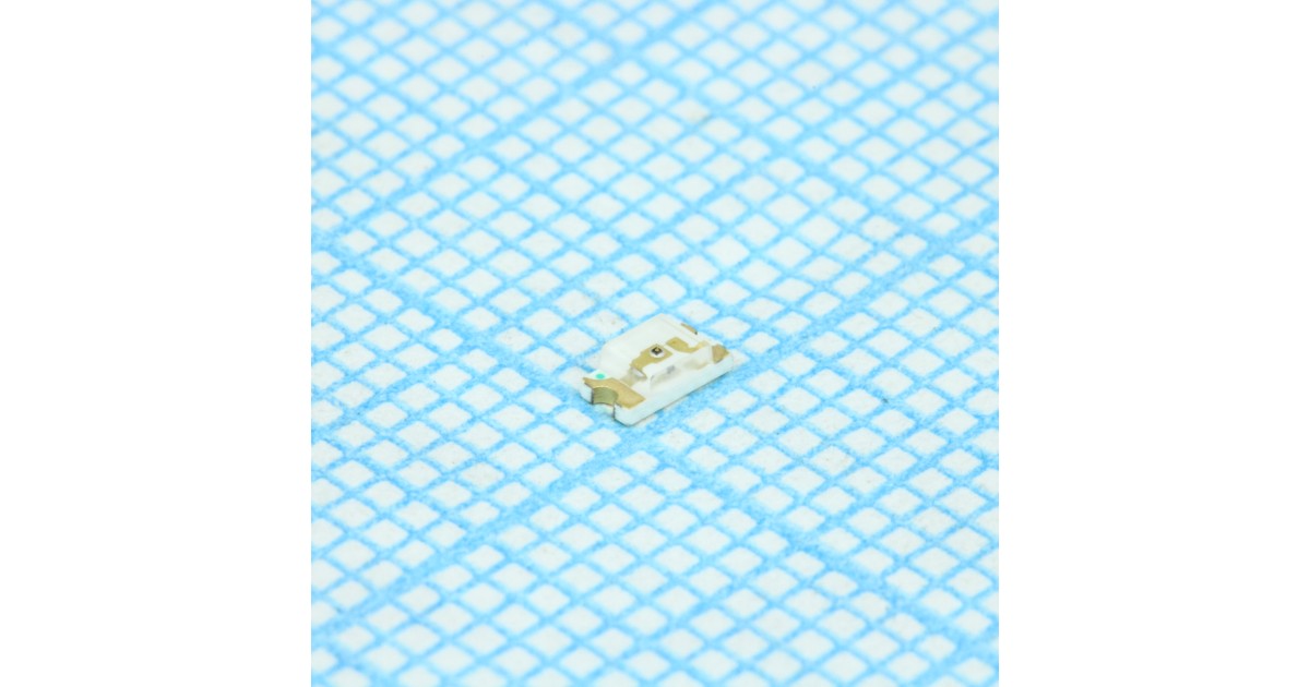 Купить LG-150-8UG-CT Ligitek оптом в Москве