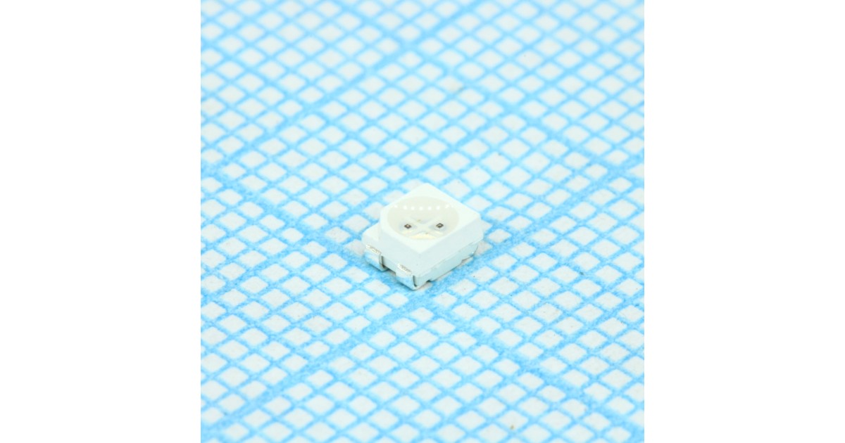 Купить L9UGHRF9553-R9-B01 Ligitek оптом в Москве