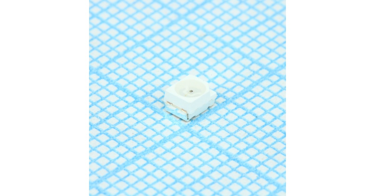 Купить LHYS9553-A02 Ligitek оптом в Москве