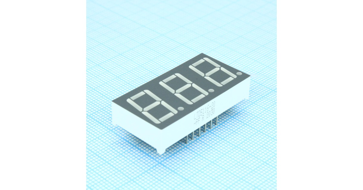 Купить LTD5116-20-PF Ligitek оптом в Москве