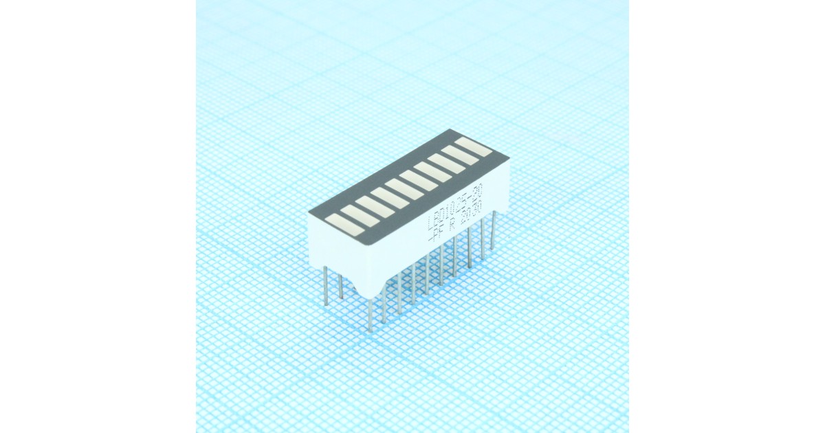 Купить LBD1025-20/A-PF Ligitek оптом в Москве