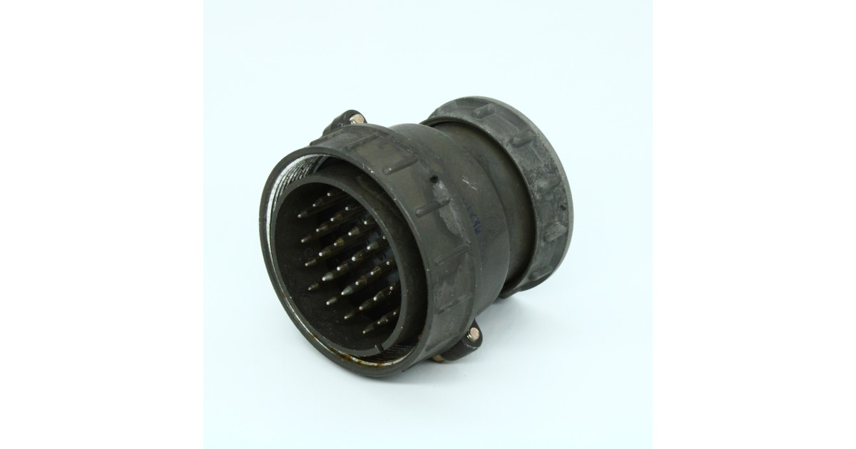 Купить СШР55П30ЭГ1 вилка Россия оптом в Москве