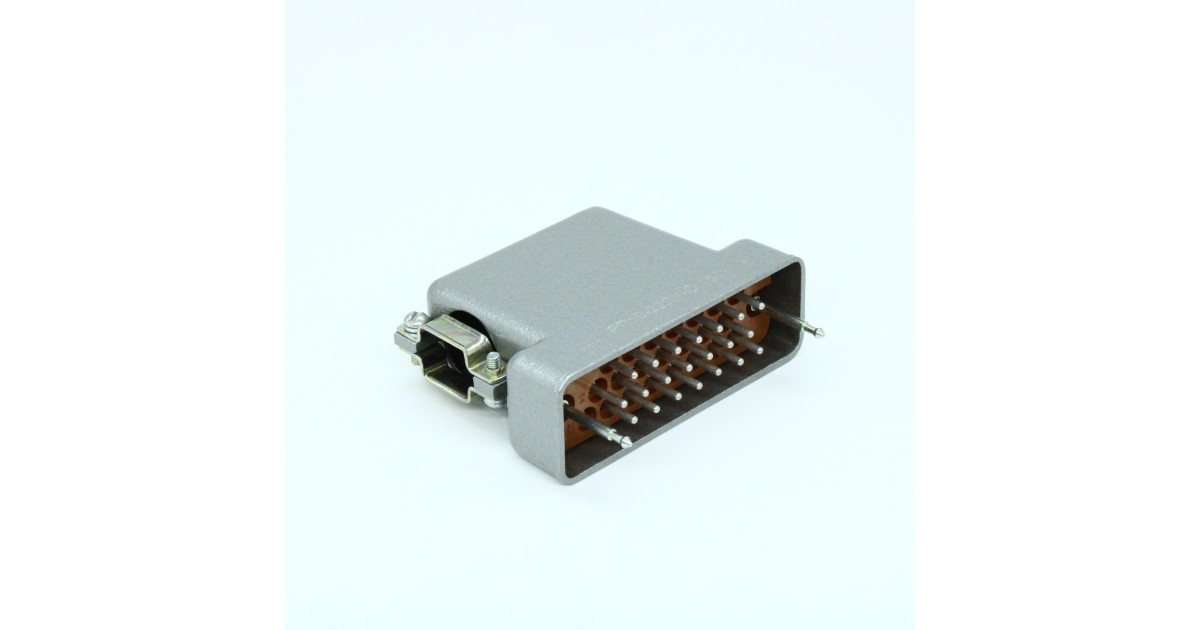 Купить РП10-22 ЛУ-О вилка с/к Россия оптом в Москве