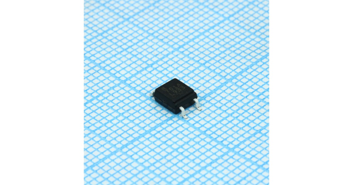 Купить PS2701A-1L-F3-A/L Renesas оптом в Москве