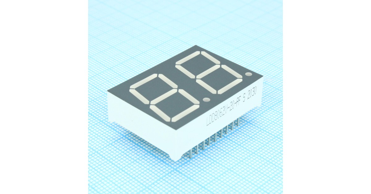 Купить LDD8062V-20/A-PF Ligitek оптом в Москве