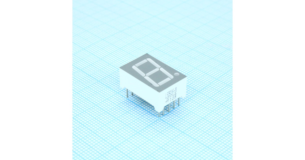 Купить LSD5126-20/A-PF Ligitek оптом в Москве