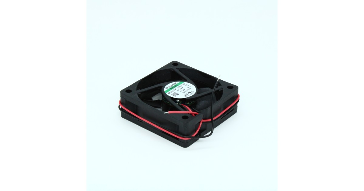 Купить MF60202V1-1000U-A99 SUNON оптом в Москве