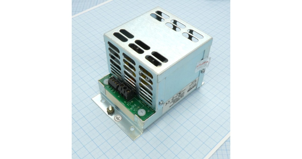 Купить ESMD3714RDB LENZE оптом в Москве