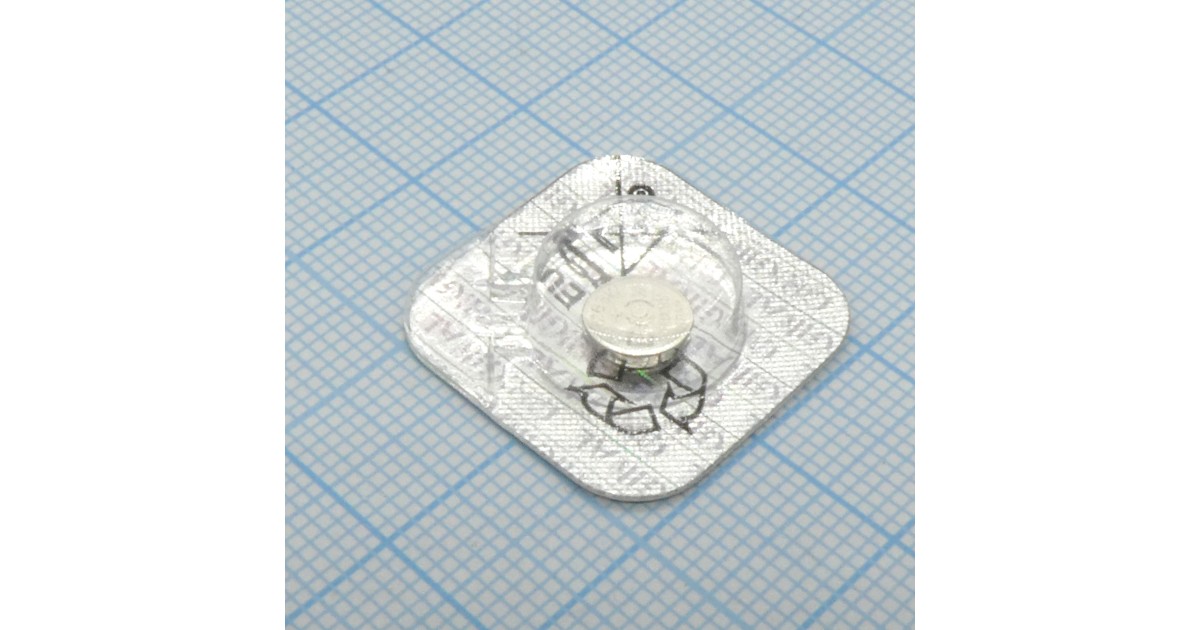 Купить G 321 . оптом в Москве