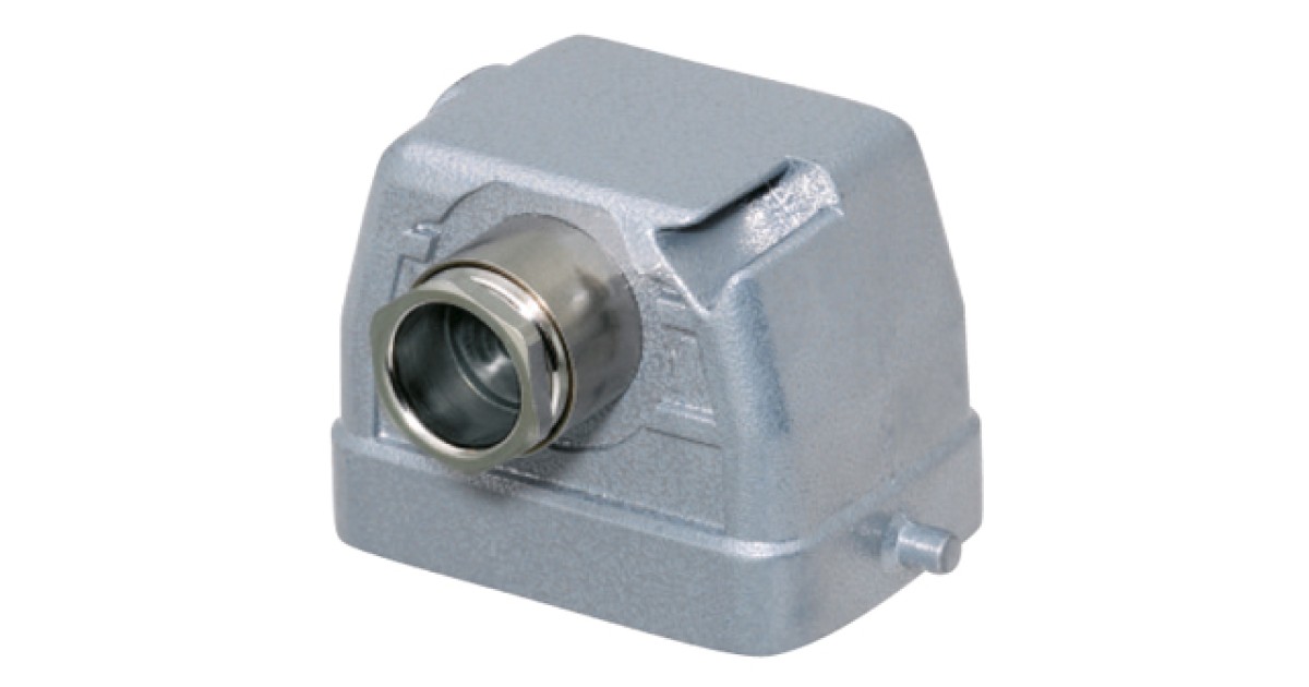 Купить Крышка разъема 70.351.0635.0 Wieland Electric оптом в Москве