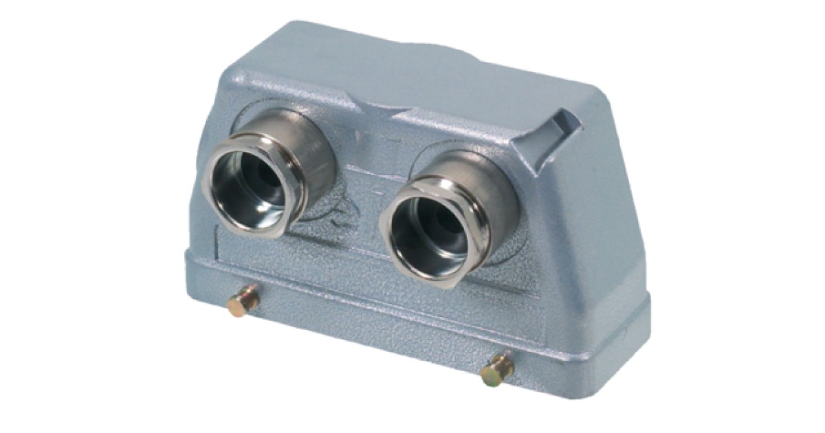 Купить Крышка разъема 70.351.2428.0 Wieland Electric оптом в Москве