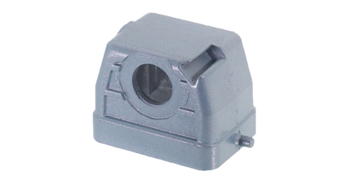 Купить Крышка разъема 70.351.0635.1 Wieland Electric оптом в Москве