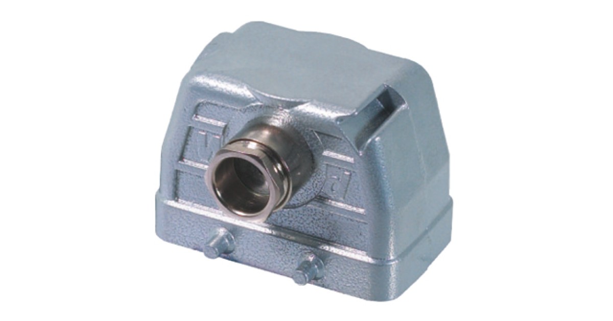 Купить Крышка разъема 70.351.1035.0 Wieland Electric оптом в Москве