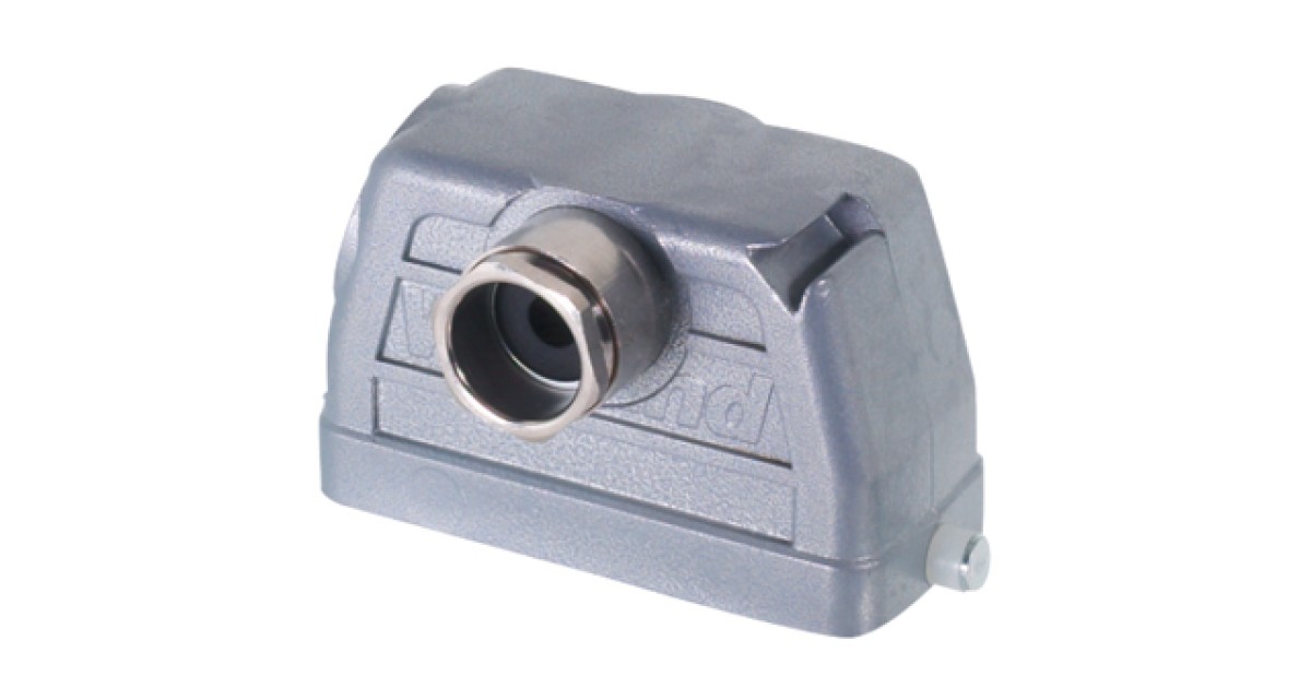 Купить Крышка разъема 71.351.1635.0 Wieland Electric оптом в Москве