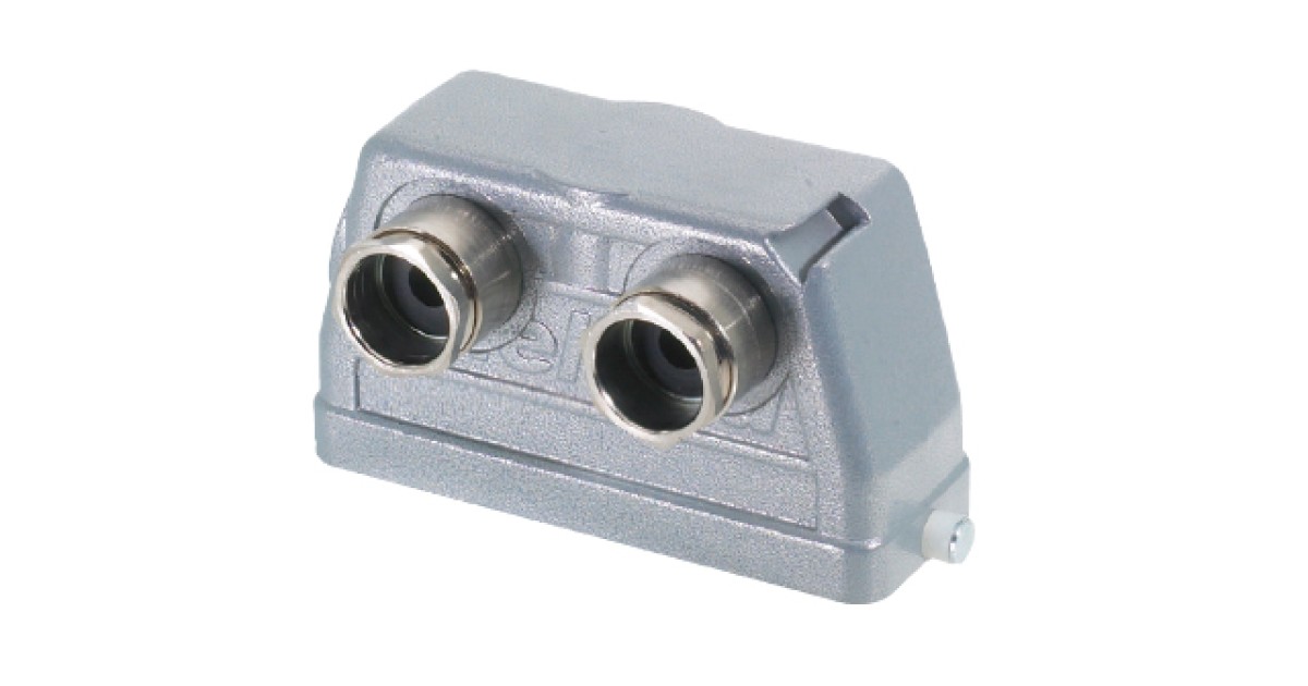 Купить Крышка разъема 71.351.2435.0 Wieland Electric оптом в Москве