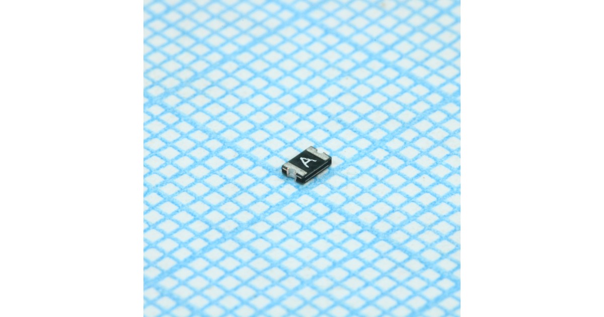 Купить 0805L010YR Littelfuse оптом в Москве