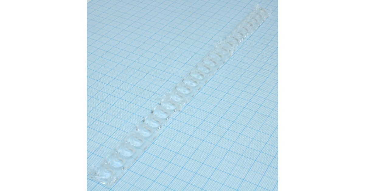 Купить F15685_FLORENCE-1R-GC-ZT25 LEDIL оптом в Москве