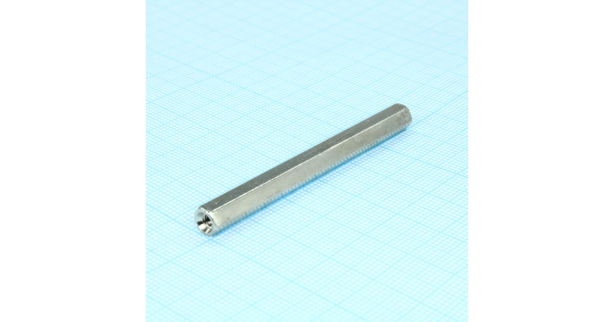 Купить H-L6000-0600-5-03-2N CONNFLY оптом в Москве