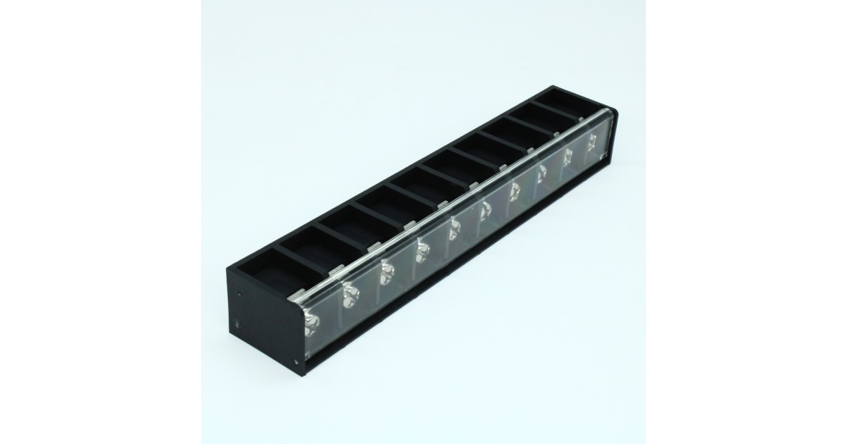 Купить DG2000-B-10P-13-00A(H) Degson оптом в Москве