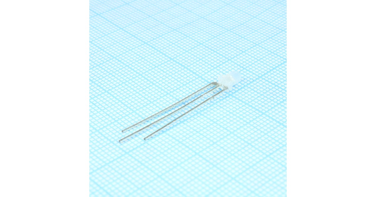 Купить LEG2092/A-PF Ligitek оптом в Москве