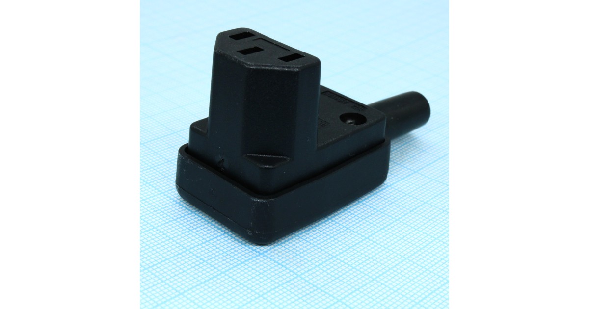 Купить L-KLS1-ASS-204 KLS оптом в Москве