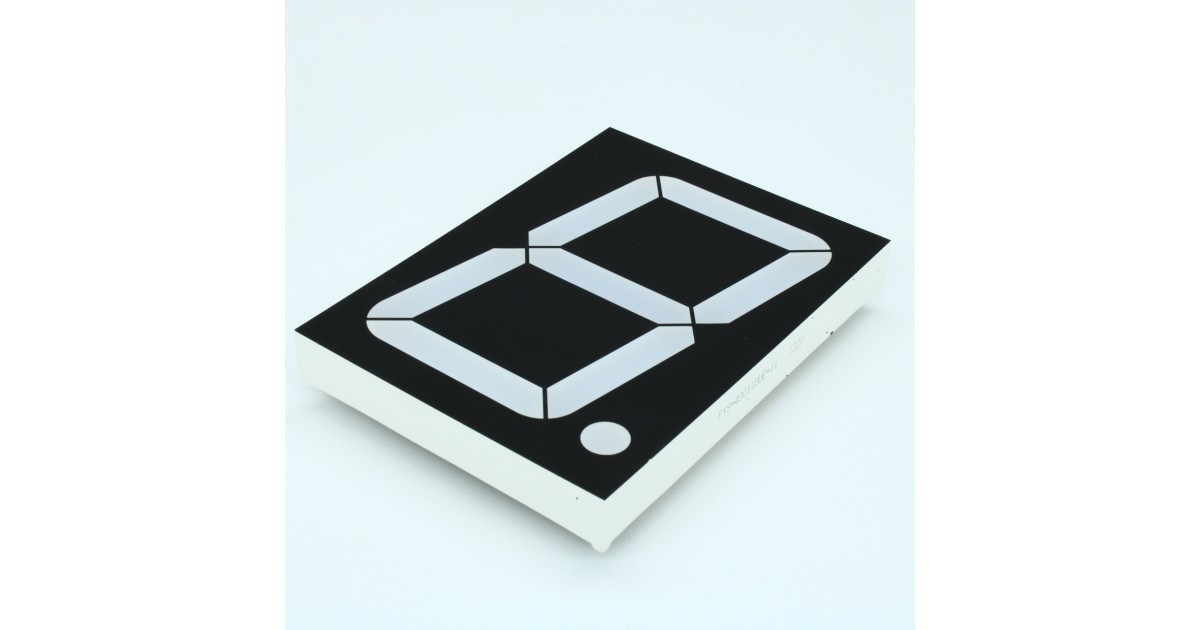 Купить FYS-40011DUE-11 FORYARD оптом в Москве