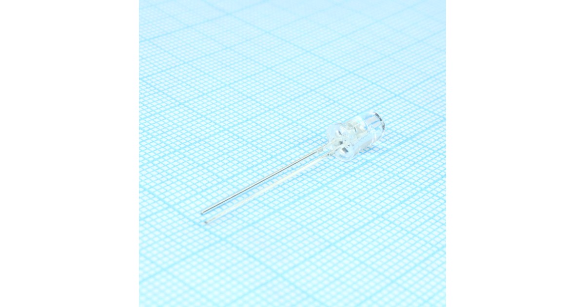 Купить FYL-5014LUYC1H-TL FORYARD оптом в Москве