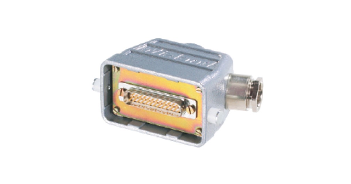 Купить Крышка разъема Z7.415.1935.0 Wieland Electric оптом в Москве