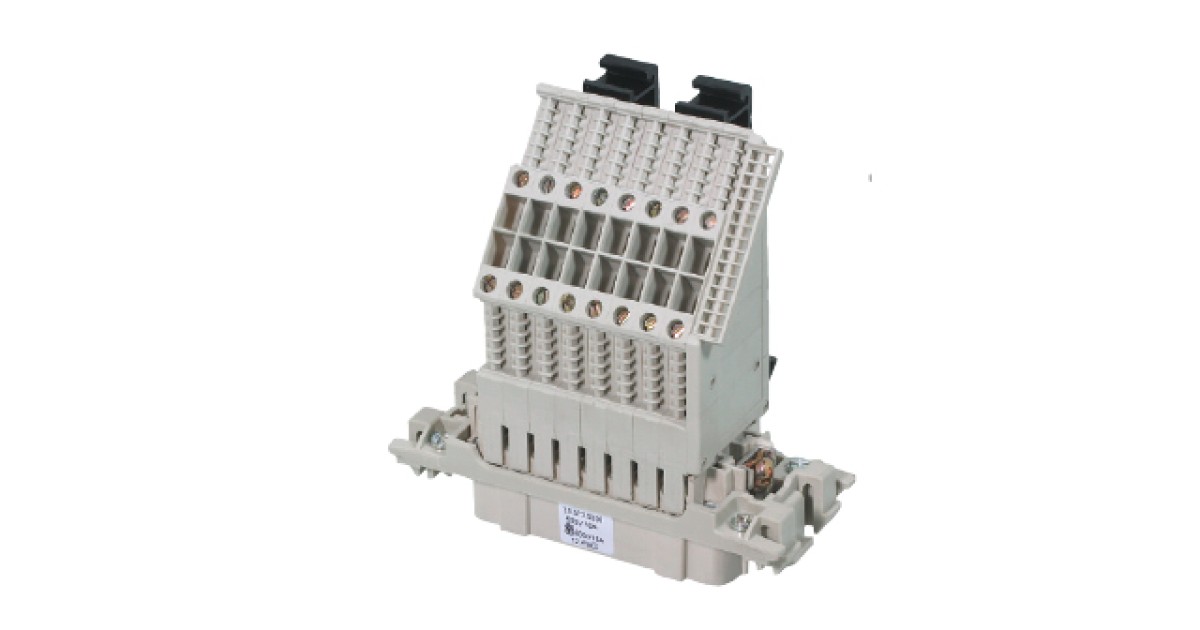 Купить Розеточнаяконтактная вставка Z5.572.5356.0 Wieland Electric оптом в Москве