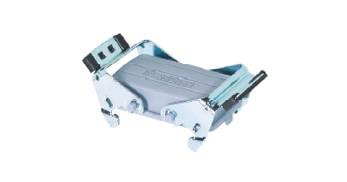 Купить Защитная крышка Z7.428.1510.0 Wieland Electric оптом в Москве