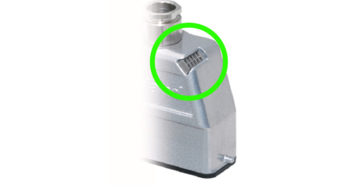 Купить Держатель шильдика 04.242.3853.0 Wieland Electric оптом в Москве