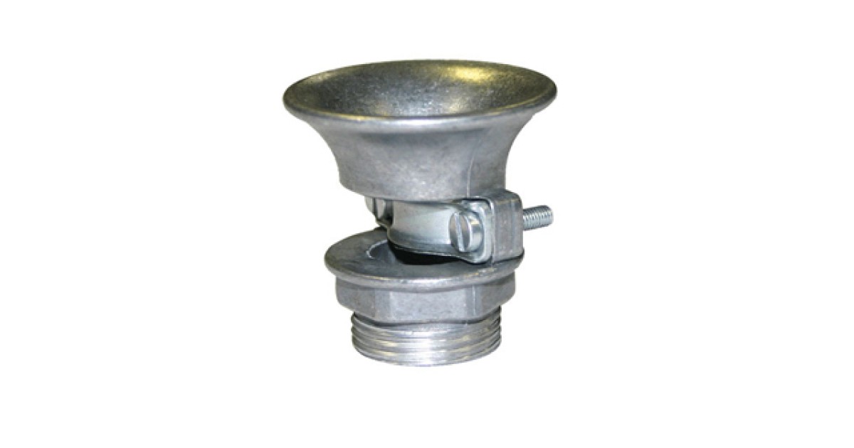 Купить Кабельввод  Z5.508.8528.0 Wieland Electric оптом в Москве