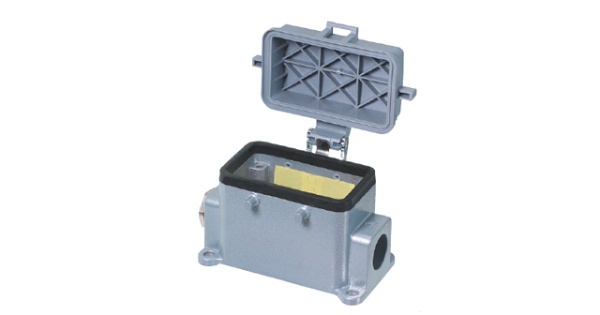 Купить Закрытое основание разъема 70.342.1035.1 Wieland Electric оптом в Москве