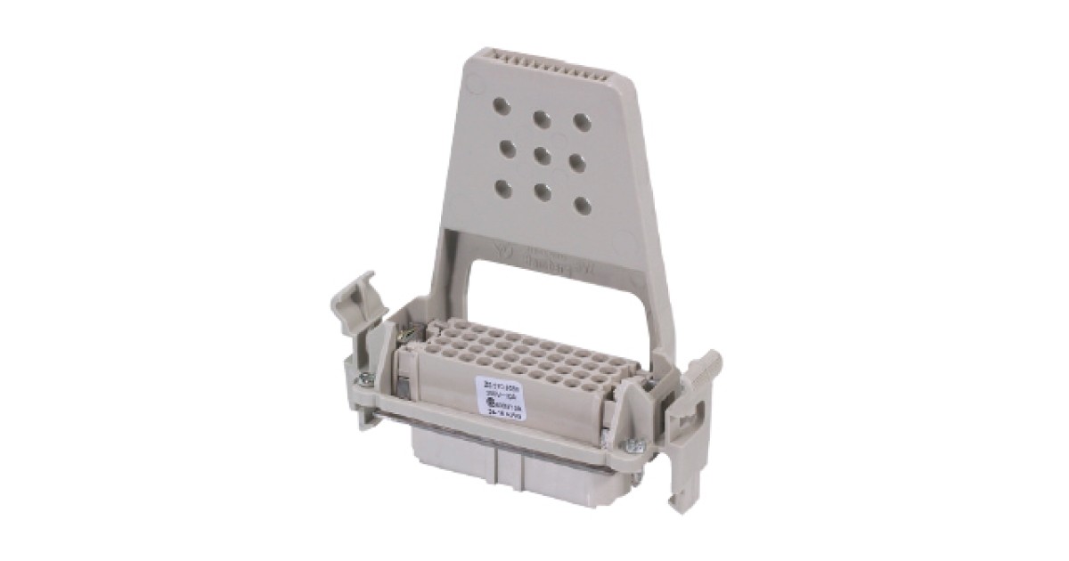 Купить Розеточная контактная вставка Z5.570.8056.0 Wieland Electric оптом в Москве