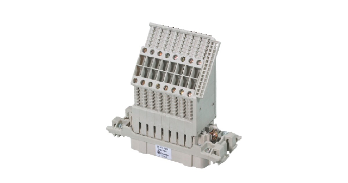 Купить Розеточнаяконтактная вставка Z5.572.0356.0 Wieland Electric оптом в Москве