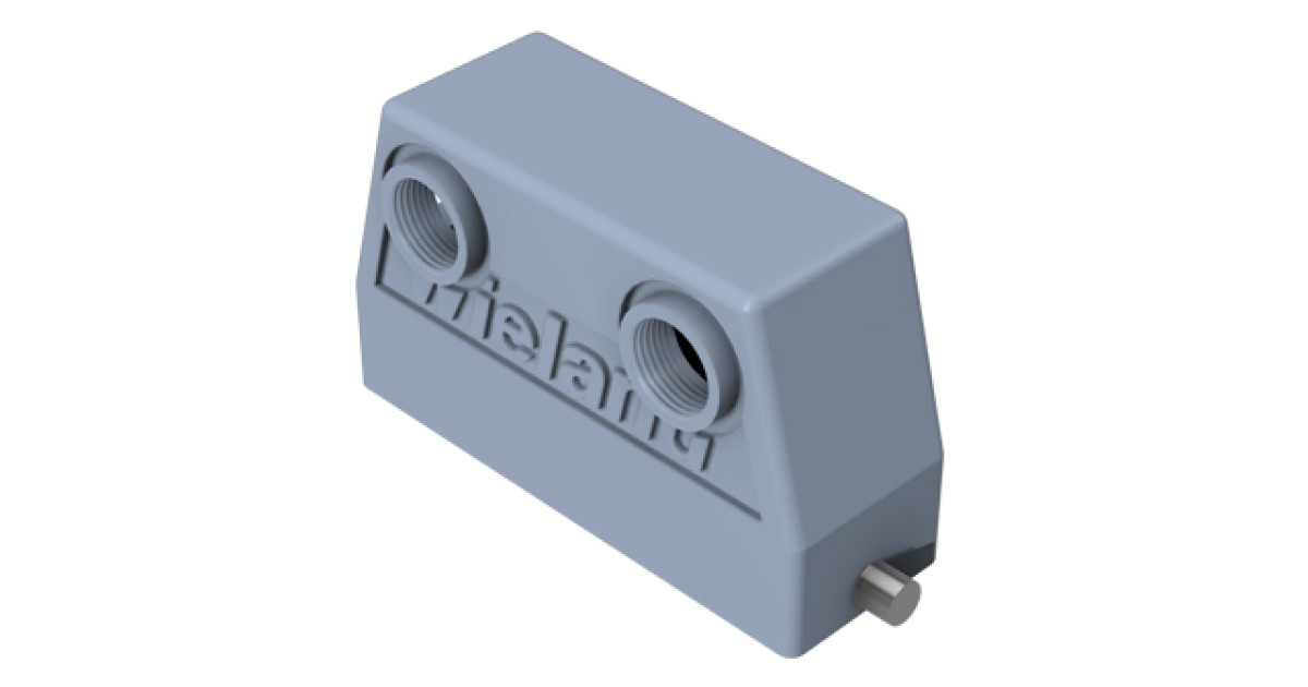 Купить Крышка разъема 71.351.2435.1 Wieland Electric оптом в Москве