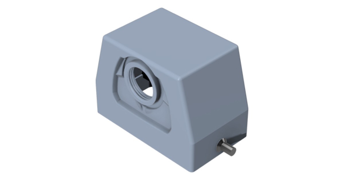 Купить Крышка разъема 71.351.1035.1 Wieland Electric оптом в Москве