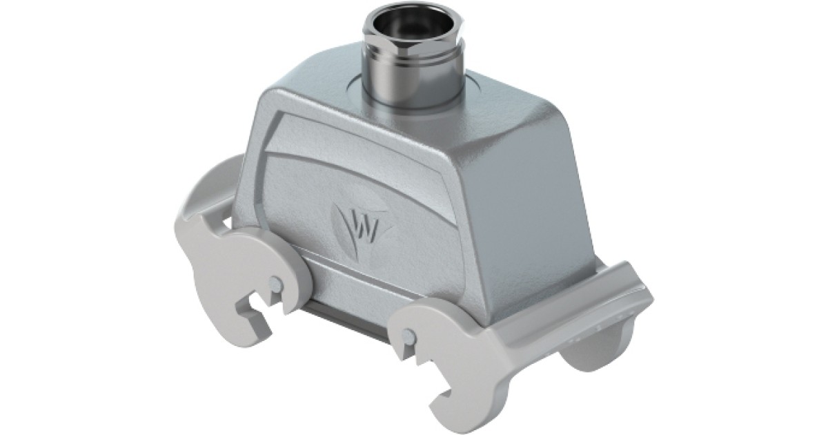 Купить Крышка разъема 70.374.1635.0 Wieland Electric оптом в Москве