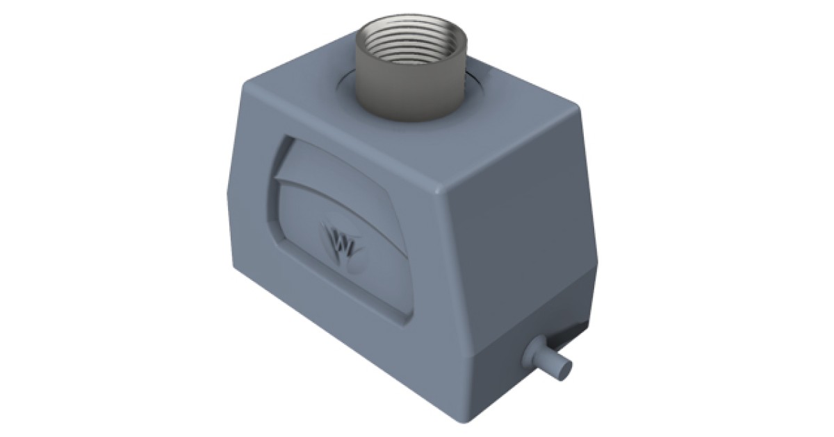 Купить Крышка разъема 71.352.1035.2 Wieland Electric оптом в Москве