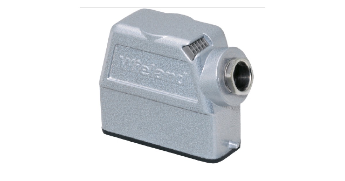 Купить Крышка разъема 76.353.2535.2 Wieland Electric оптом в Москве