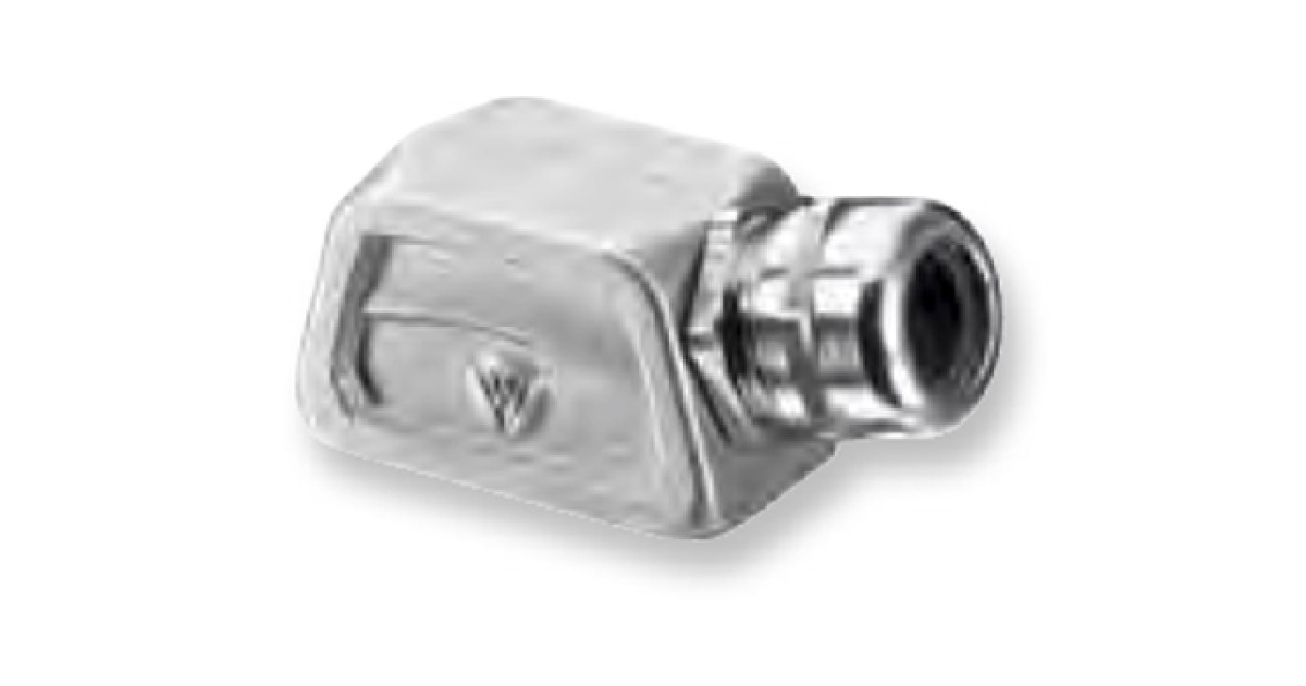 Купить Крышка разъема 78.352.0134.5 Wieland Electric оптом в Москве