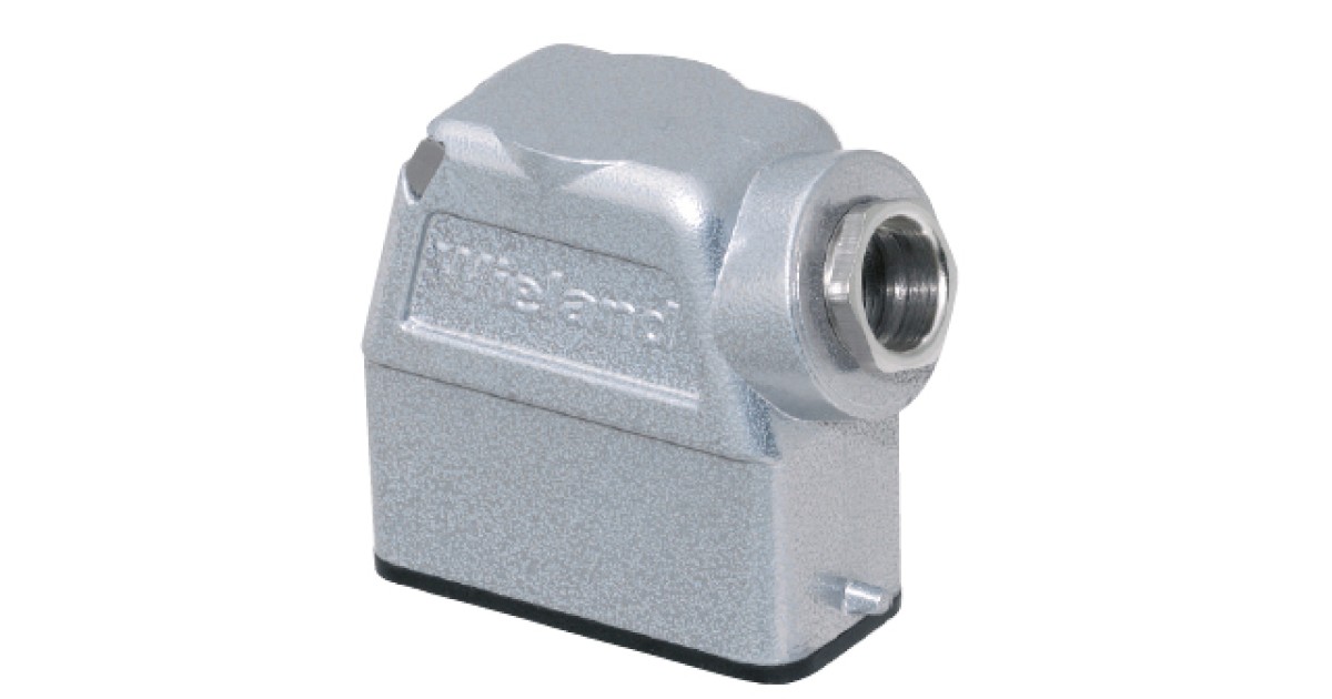 Купить Крышка разъема 76.350.1535.0 Wieland Electric оптом в Москве