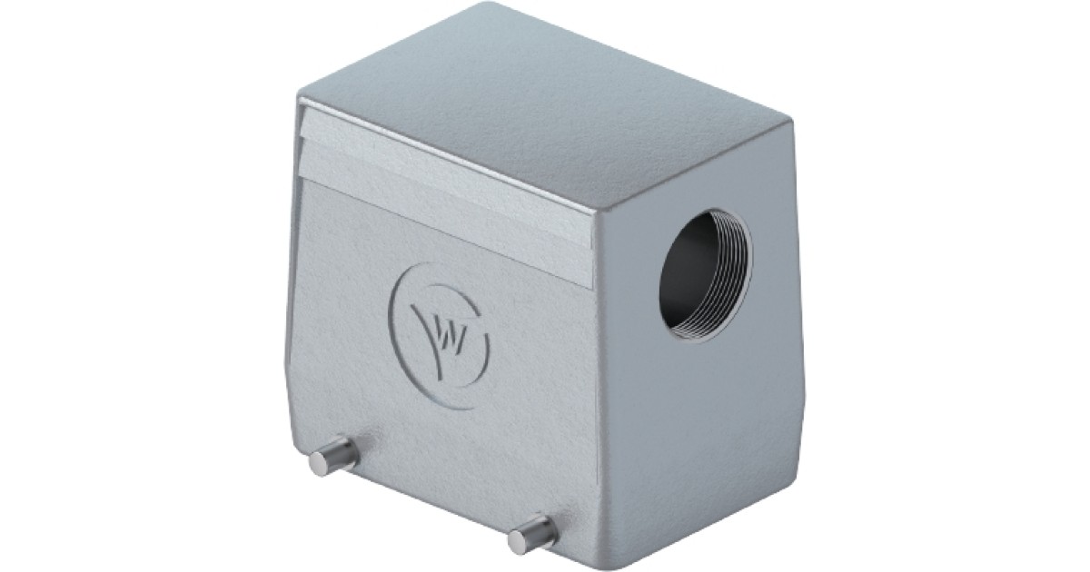 Купить Крышка разъема 73.353.3235.1 Wieland Electric оптом в Москве