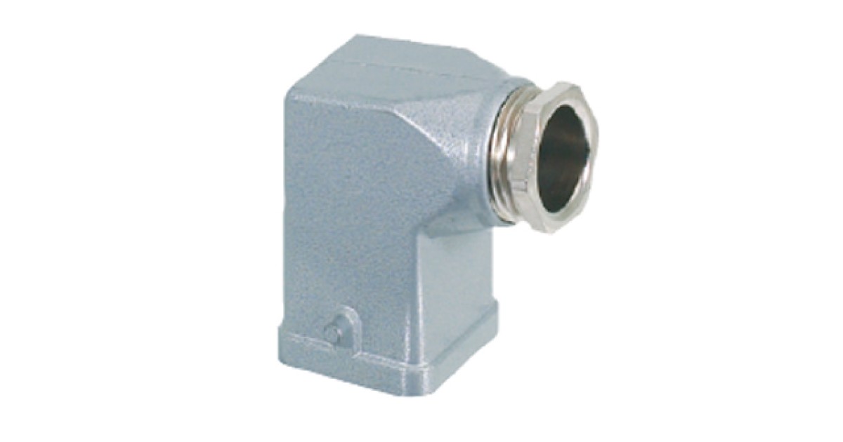 Купить Крышка разъема 76.350.0736.0 Wieland Electric оптом в Москве