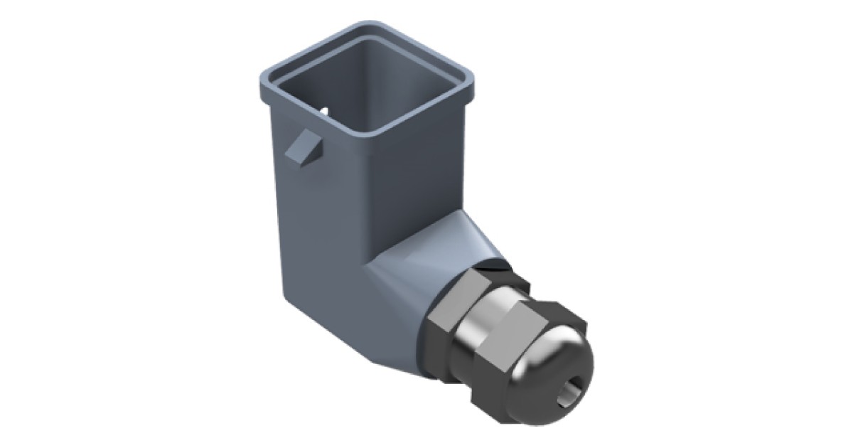 Купить Крышка разъема 76.350.0760.5 Wieland Electric оптом в Москве