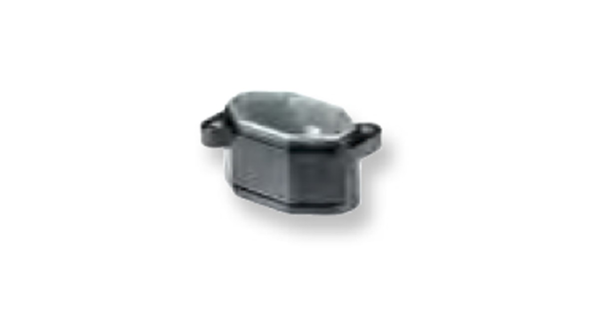 Купить Открытое основание разъема 76.420.0736.0 Wieland Electric оптом в Москве