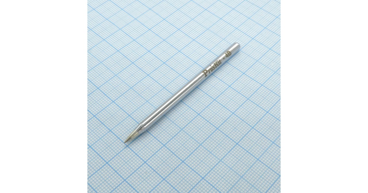 Купить S120T-4B (5PK-8110-F1) Pro'sKit оптом в Москве