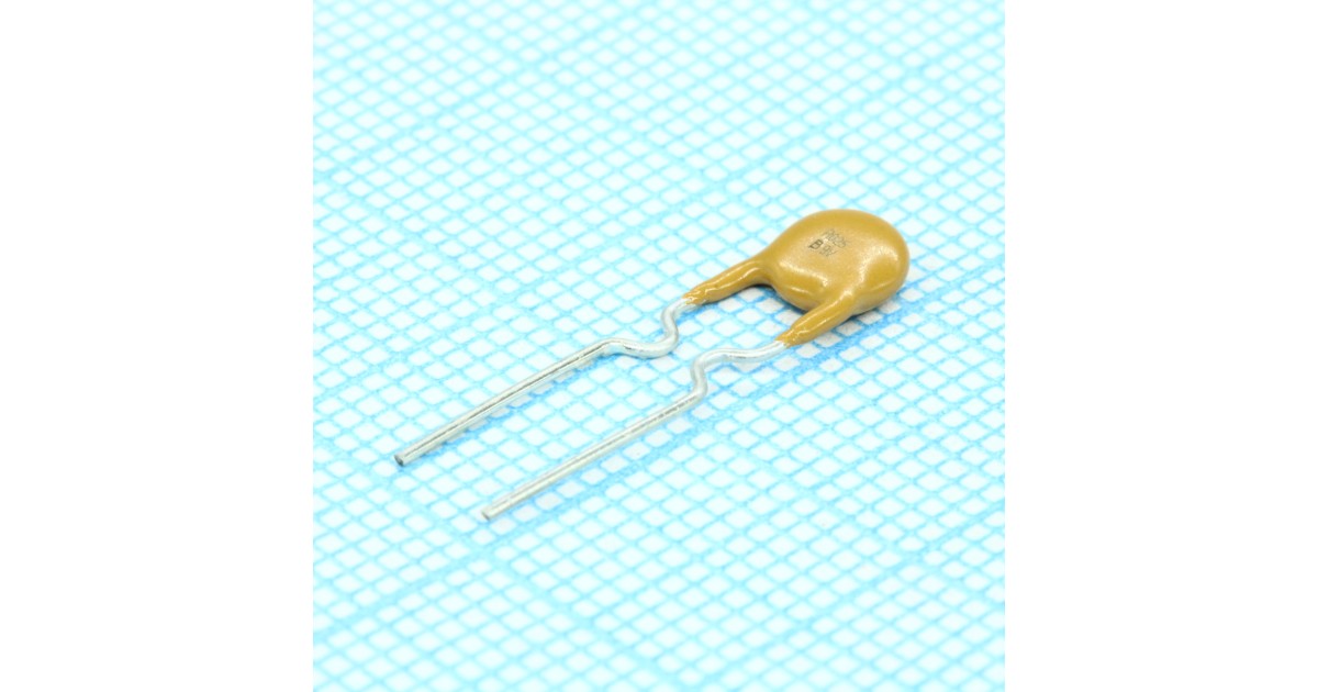 Купить MF-R025 BOURNS оптом в Москве